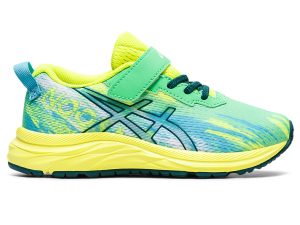 Asics Pre Noosa Tri™ 13 Ps New Leaf/Velvet Pine (1014A226.101)