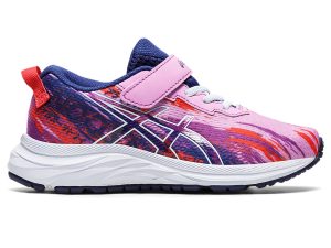 Asics Pre Noosa Tri™ 13 Ps Lavender Glow/Soft Sky (1014A226.101)