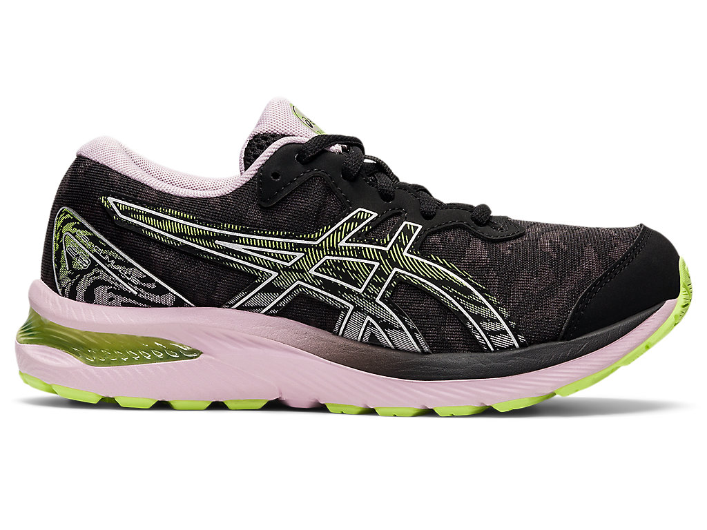 asics-gel-cumulus 1014A230.002