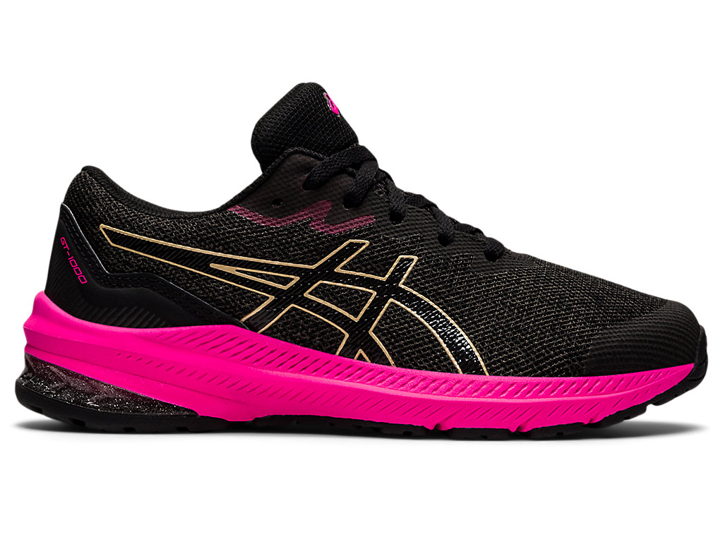 asics-gt 1014A237.021