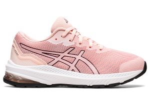 Asics Gt-1000™ 11 Gs Frosted Rose/Deep Mars (1014A237.022)