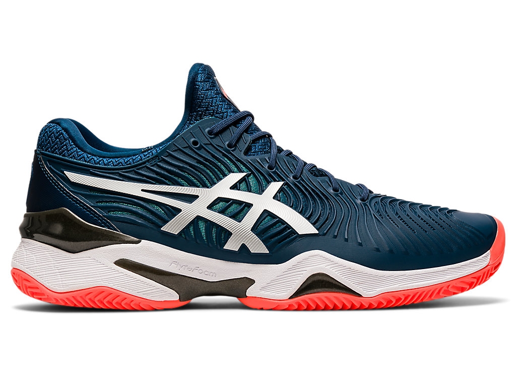 asics-court 1041A082.400