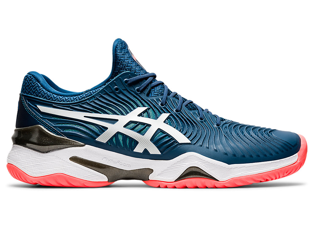 asics-court 1041A083.400
