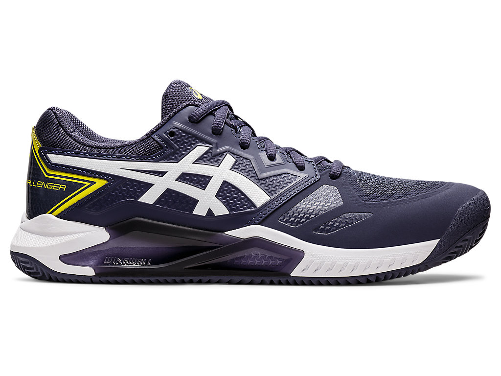 asics-gel-challenger 1041A221.500