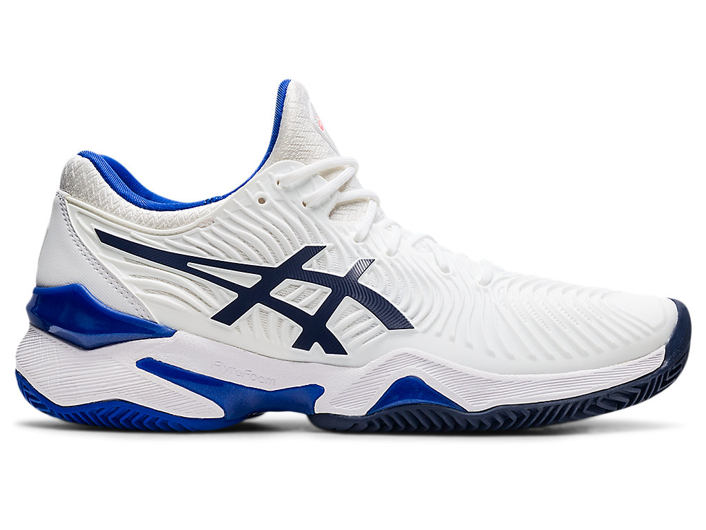 asics-court 1042A075.103