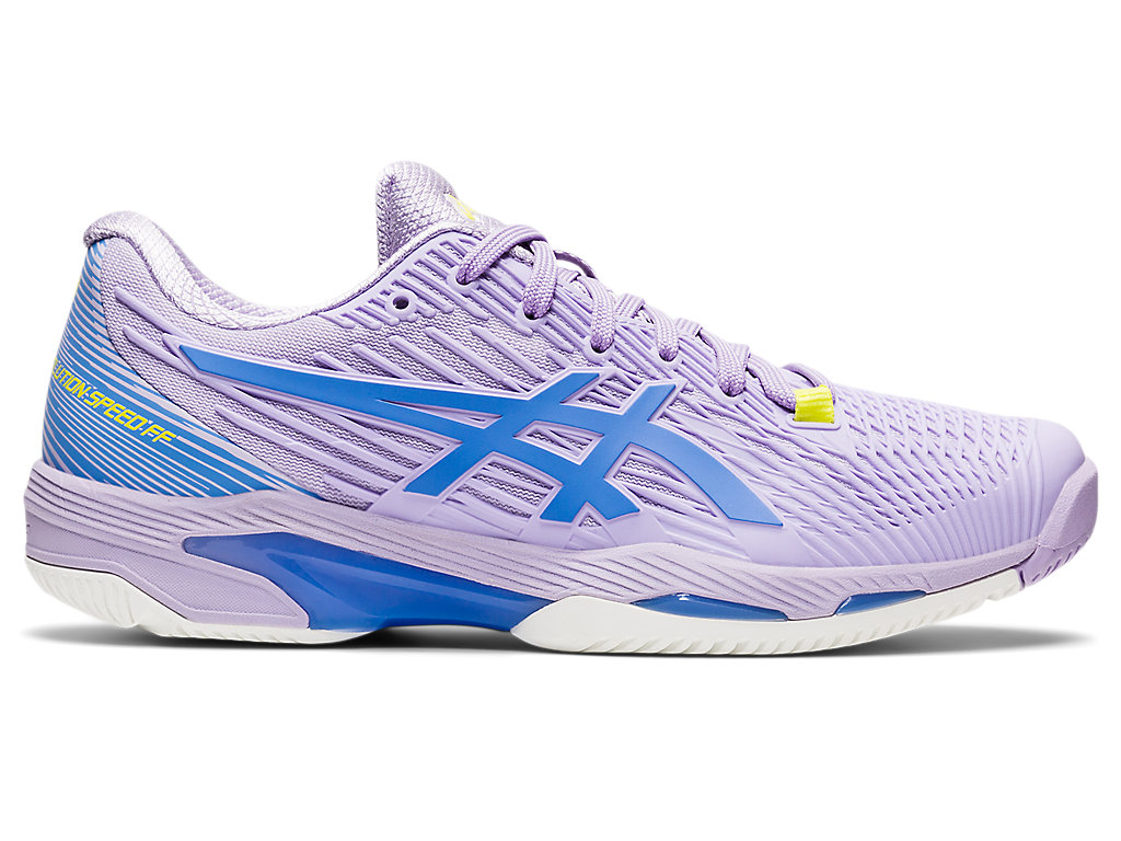 asics-sneaker 1042A136.500