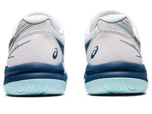 asics-gel-game 1042A152.105