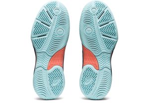 asics-gel-game 1042A152.105