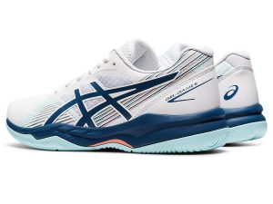 asics-gel-game 1042A152.105