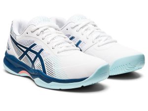 asics-gel-game 1042A152.105