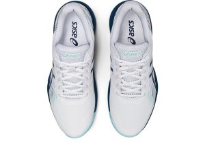asics-gel-game 1042A152.105
