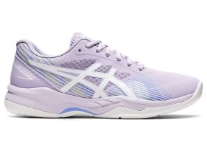 Asics Gel-game™ 8 Murasaki/White (1042A152.500)