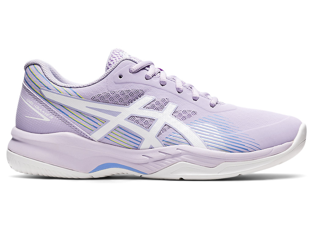 asics-gel-game 1042A152.500