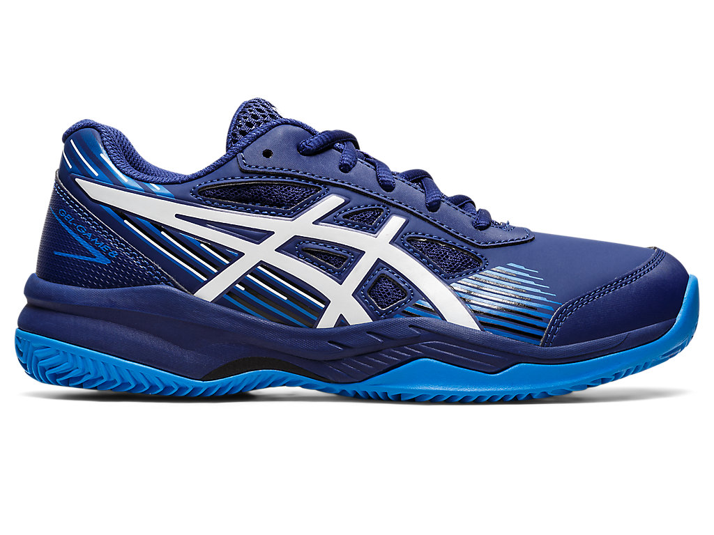 asics-gel-game 1044A024.407