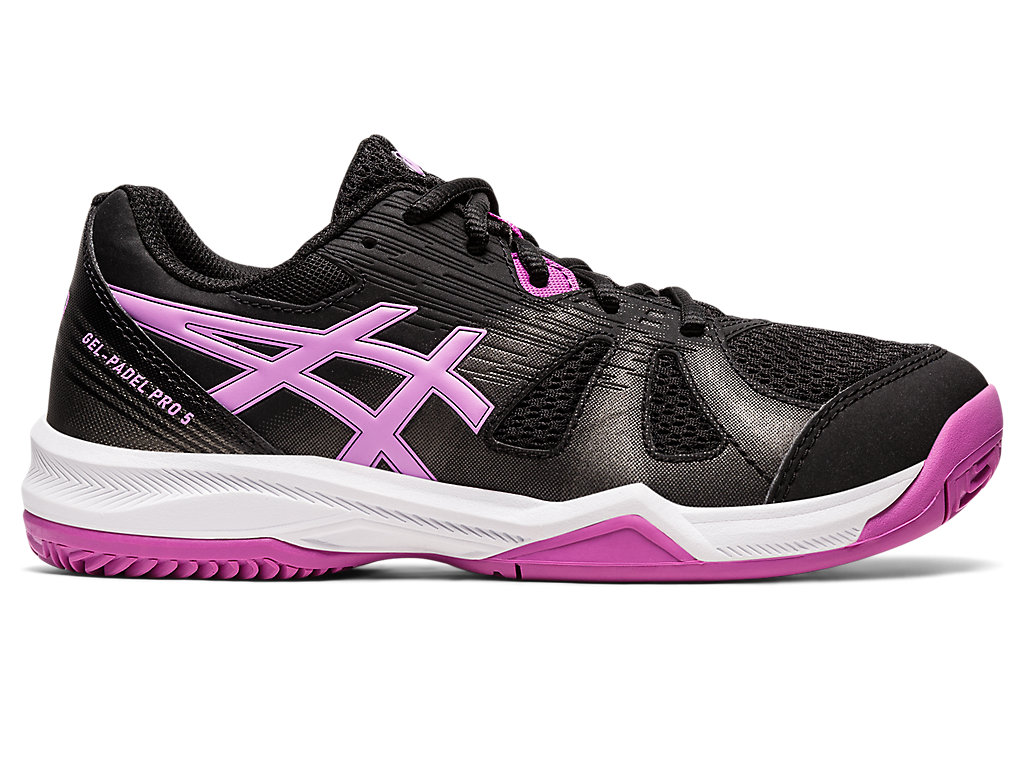 asics-gel-padel 1044A048.002