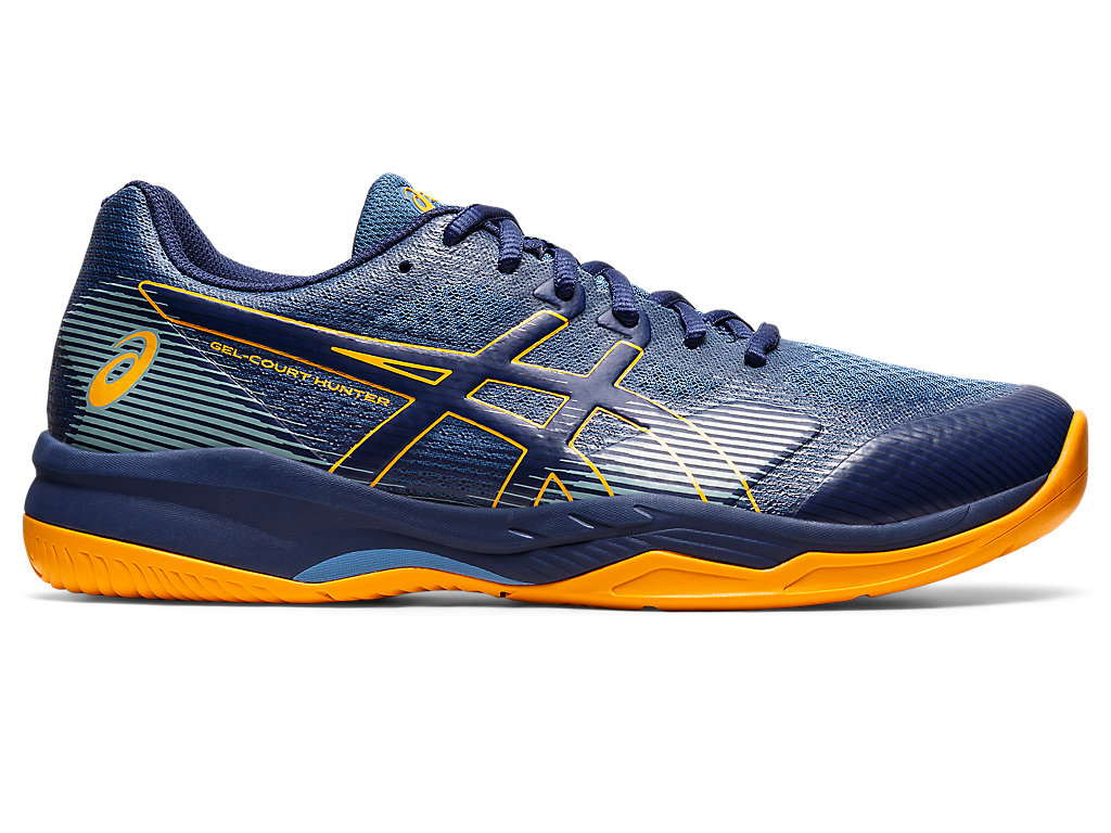 asics-court 1071A059.402