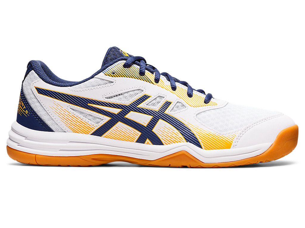 asics-upcourt 1071A086.100