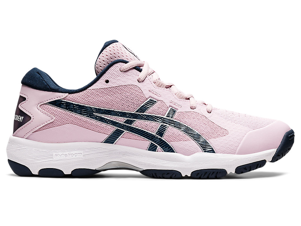 asics-gel-netburner 1072A062.700