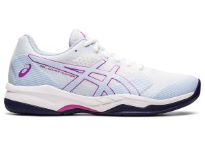 Asics Gel-court Hunter™ 2 Soft Sky/Orchid (1072A065.404)