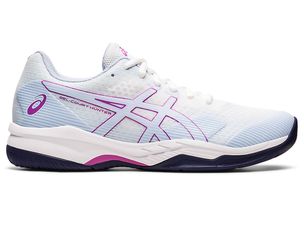 asics-court 1072A065.404