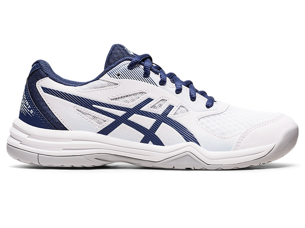 asics-upcourt 1072A088.100
