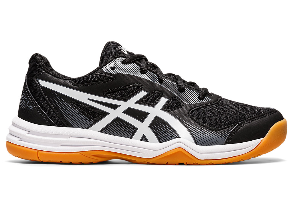 asics-upcourt 1074A039.001