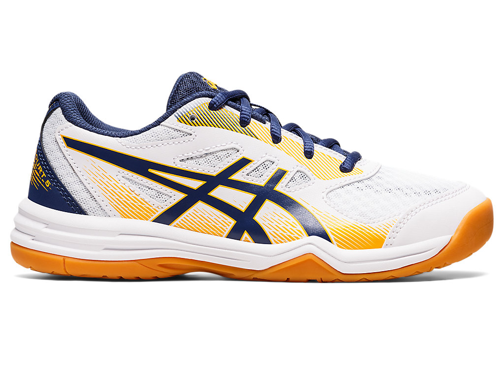 asics-upcourt 1074A039.100
