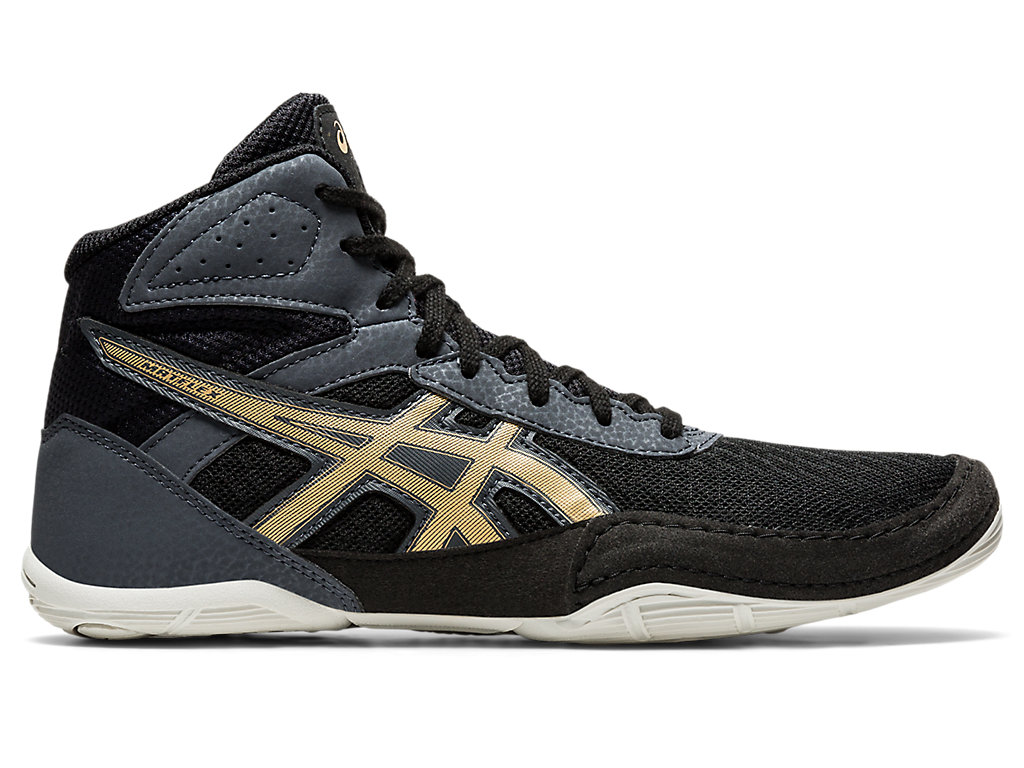 asics-matflex 1084A007.002