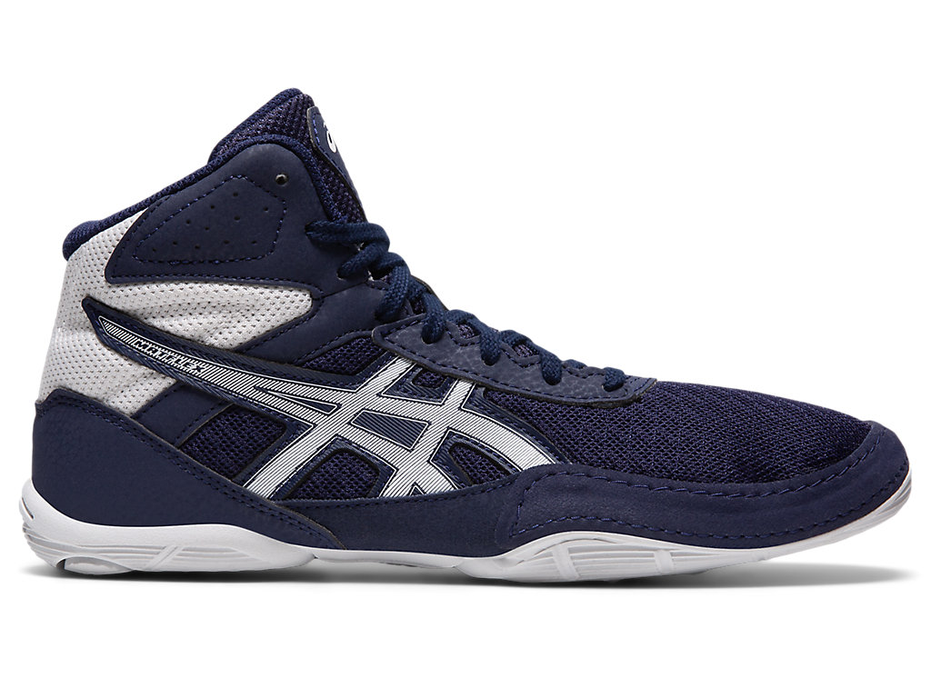 asics-matflex 1084A007.402