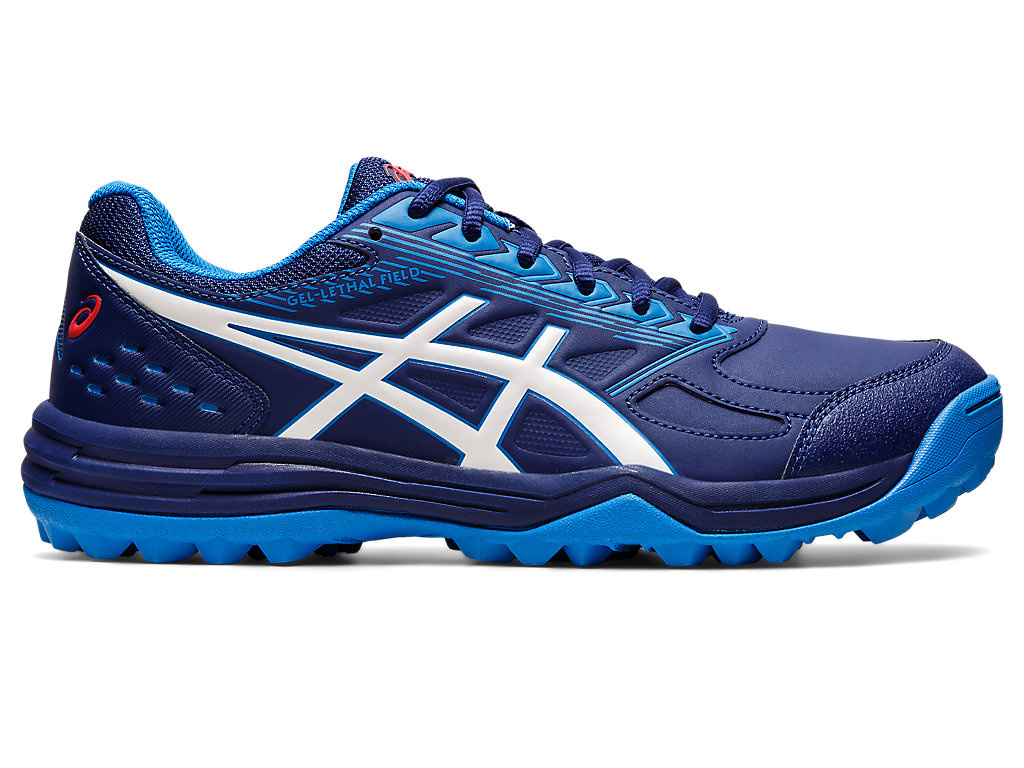 asics-gel-lethal 1111A200.402