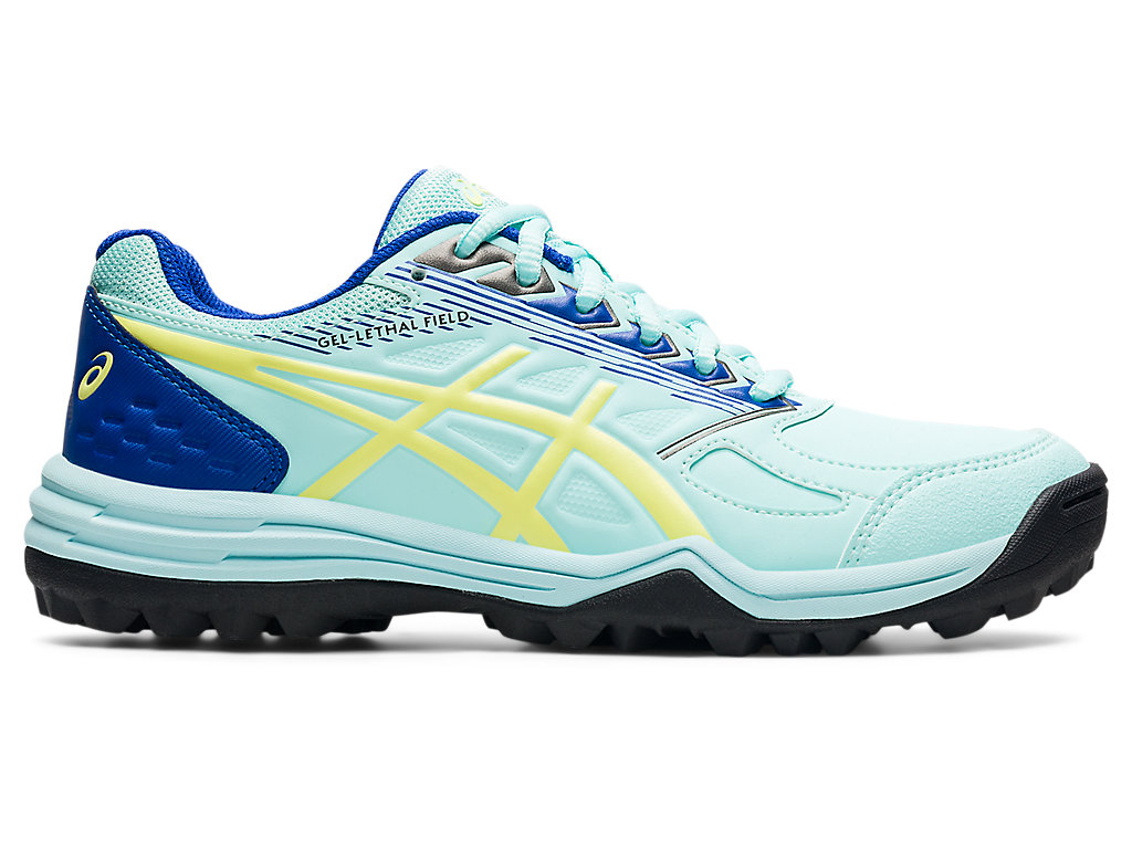 asics-gel-lethal 1112A039.403
