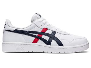Asics Japan S™ White/Midnight (1191A212.104)