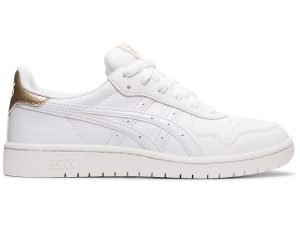 Asics Japan S™ White/White (1192A125.100)