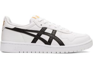 Asics Japan S™ White/Black (1192A147.103)