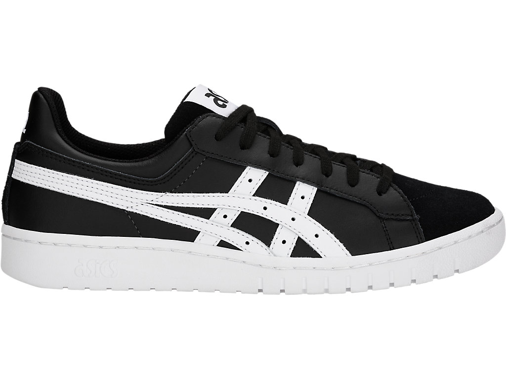 asics-gel-ptg 1193A135.001