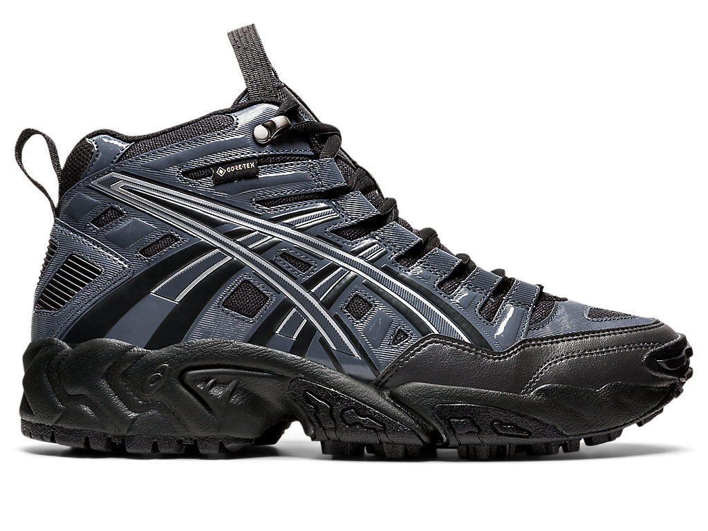 asics-gel-nandi 1201A237.020