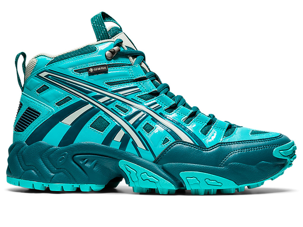 asics-gel-nandi 1201A237.300