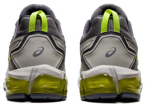 asics-gel-venture 1201A367.021