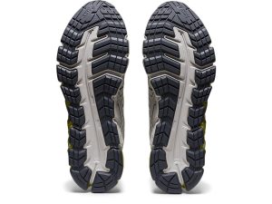 asics-gel-venture 1201A367.021