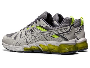 asics-gel-venture 1201A367.021