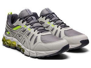 asics-gel-venture 1201A367.021