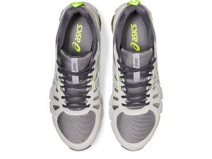 asics-gel-venture 1201A367.021