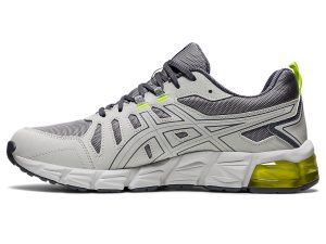asics-gel-venture 1201A367.021