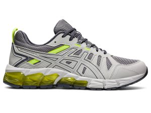 Asics Gel-venture™ 180 Sheet Rock/Glacier Grey (1201A367.021)