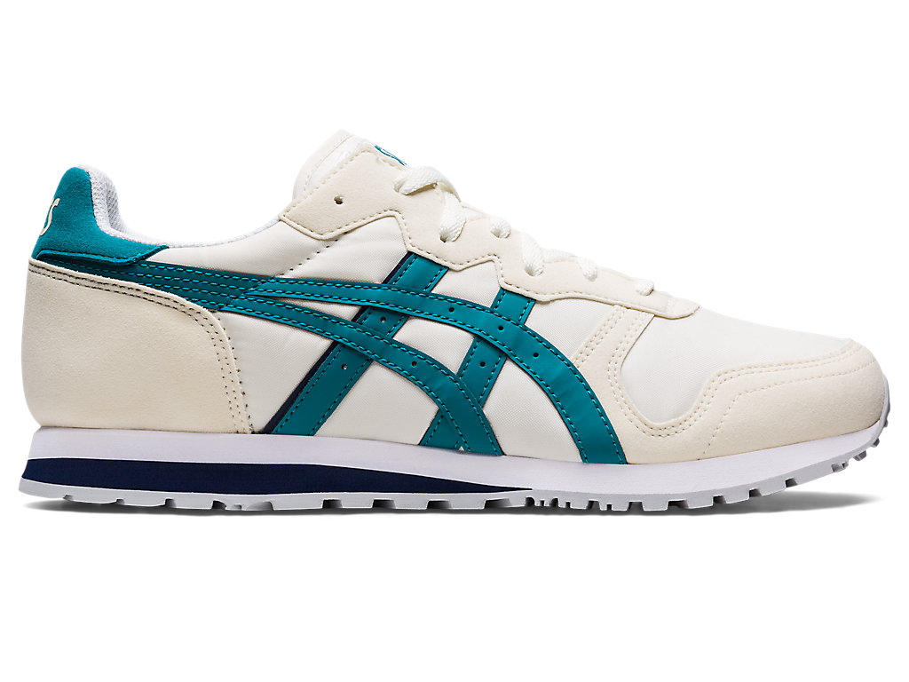 asics-oc-runner 1201A388.105