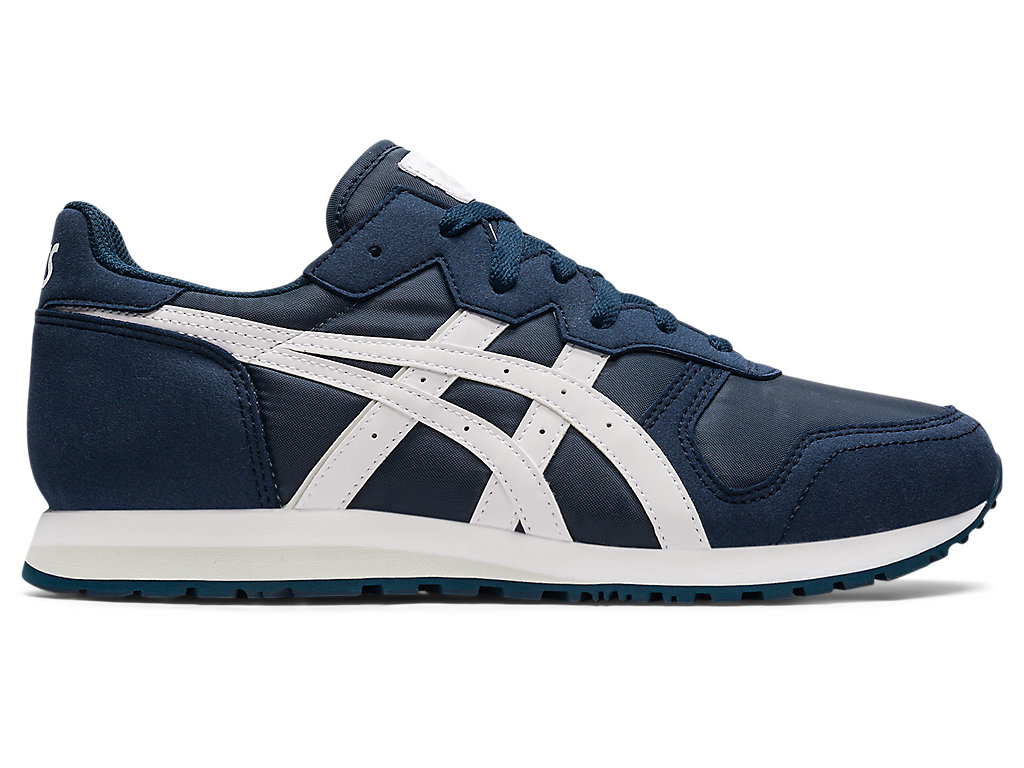 asics-oc-runner 1201A388.400