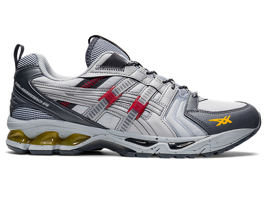 asics-gel-kayano 1201A445.020