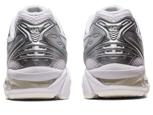 asics-gel-kayano 1201A457.100