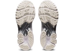 asics-gel-kayano 1201A457.100