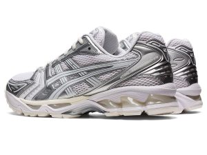 asics-gel-kayano 1201A457.100